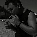Дмитрий, 30 лет