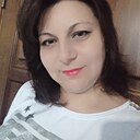 Olga, 39 лет