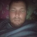Шоха, 34 года
