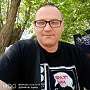 Евгений, 31 год