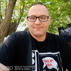 Фотография мужчины Евгений, 31 год из г. Краснодар