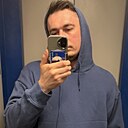 Александр, 28 лет