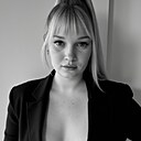 Татьяна, 28 лет
