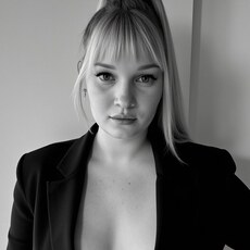 Татьяна, 28 из г. Анапа.