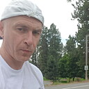 Nick, 48 лет