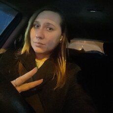 Лиса, 37 из г. Дмитров.