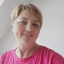 Svetlana, 58 лет