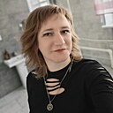 Светлана, 38 лет