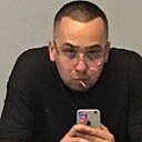 Даниил, 22 года