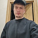 Александр, 35 лет
