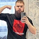 Владимир, 26 лет
