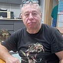 Юрий, 61 год