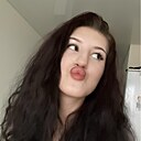 Вася, 18 лет