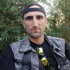Paşa, 36 из г. Майнц.