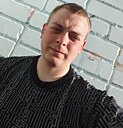 Илья, 22 года