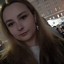Анастасия, 26 лет