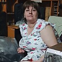 Наташа, 41 год