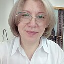 Юлия, 54 года