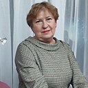 Влада, 61 год