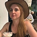 Елена, 42 года