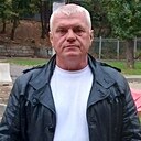 Андрей, 55 лет