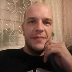 Фотография мужчины Иван, 41 год из г. Минск