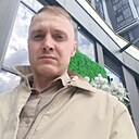Стас, 39 лет