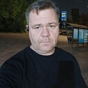 Александр, 45 лет