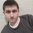 Степан, 30 лет