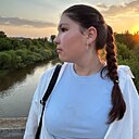 Дашулька, 26 лет