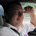 Александр, 40 лет