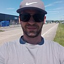 Александр, 45 лет