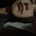 Аня, 18 лет