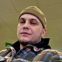 Александр, 33 года
