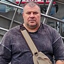 Алексей, 50 лет