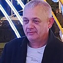 Павел, 49 лет