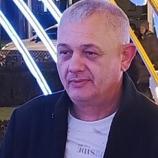 Фотография мужчины Павел, 49 лет из г. Краснодар