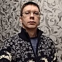 Александр, 38 лет