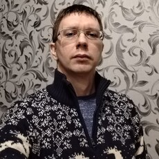Фотография мужчины Александр, 38 лет из г. Отрадное