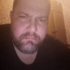 Фотография мужчины Дима, 45 лет из г. Тихорецк