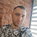 Cергей, 37 лет