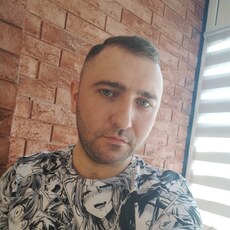Фотография мужчины Cергей, 37 лет из г. Тула