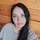 Love, 34 года