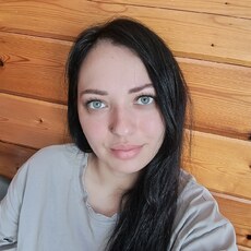 Love, 34 из г. Орел.