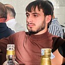 Garik, 25 лет