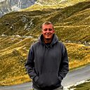 Андрей, 34 года