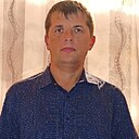 Александр, 41 год