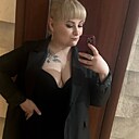 Анастасия, 26 лет