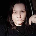 Мари, 37 лет