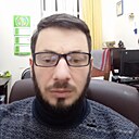 Аслан, 44 года